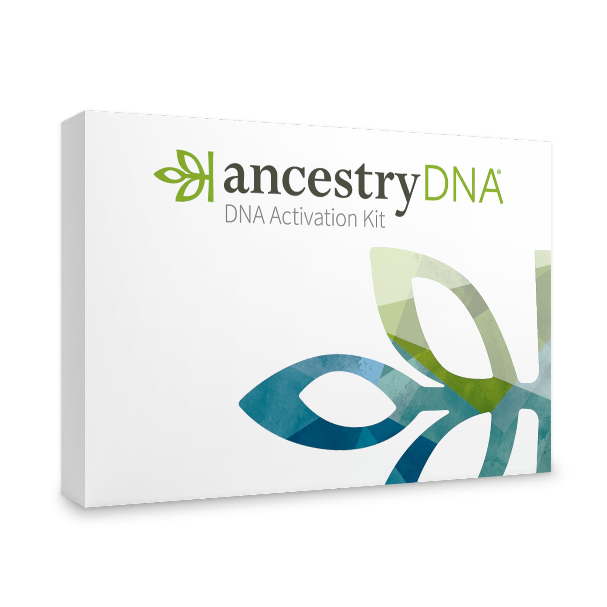 Ancestry