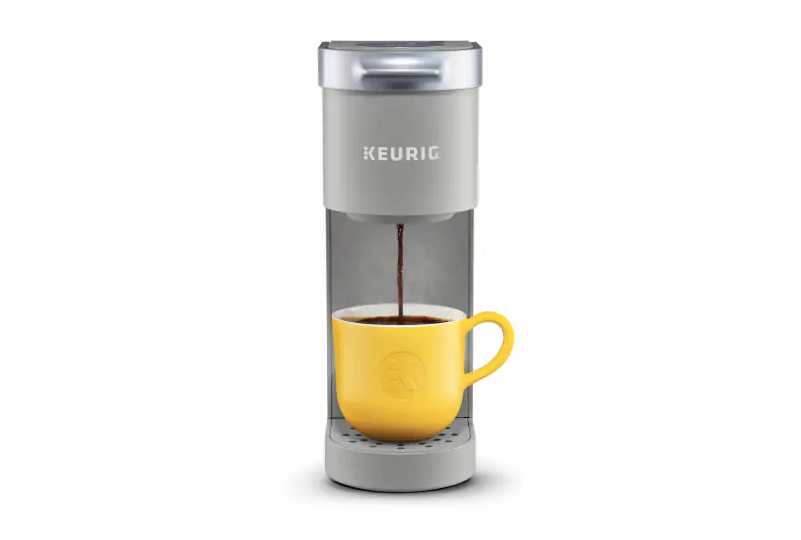 Keurig Coffee Maker