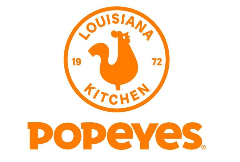 Popeyes